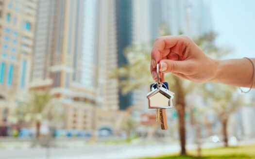 Hidden Costs of Buying Property in Dubai That You Should Know