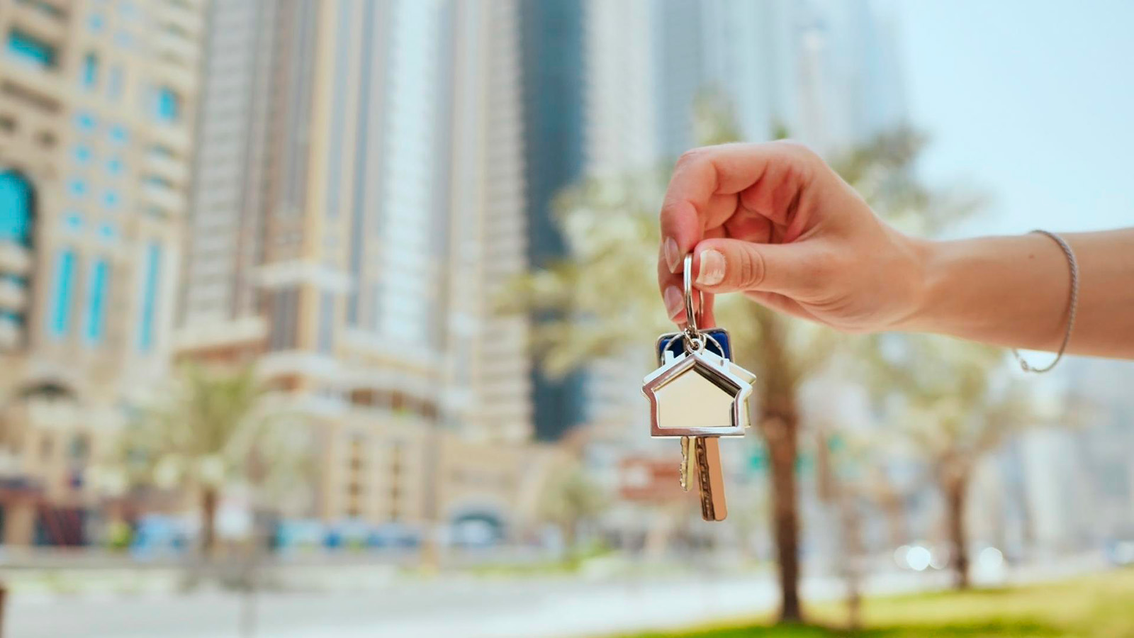 Hidden Costs of Buying Property in Dubai That You Should Know