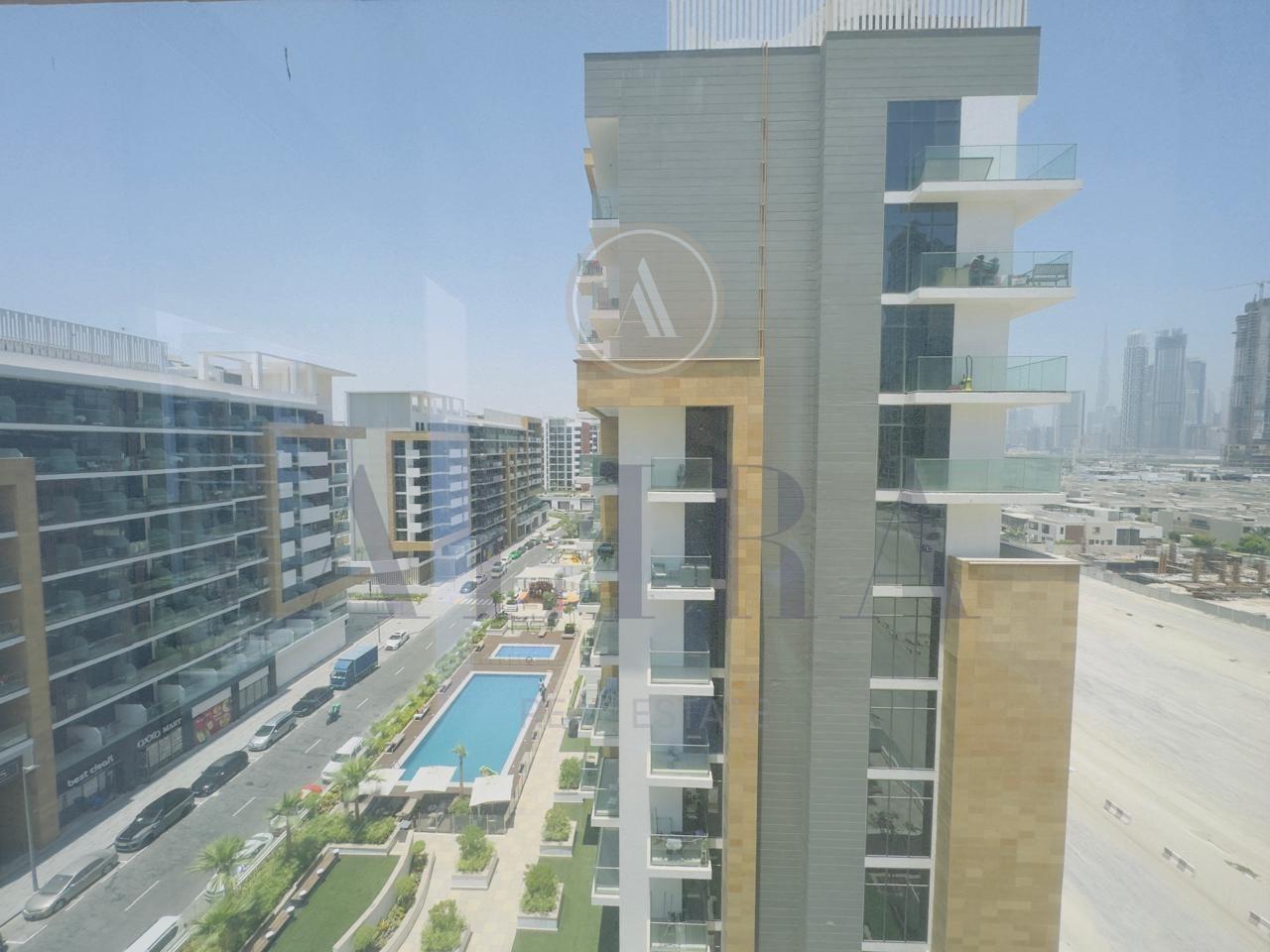 الصورة