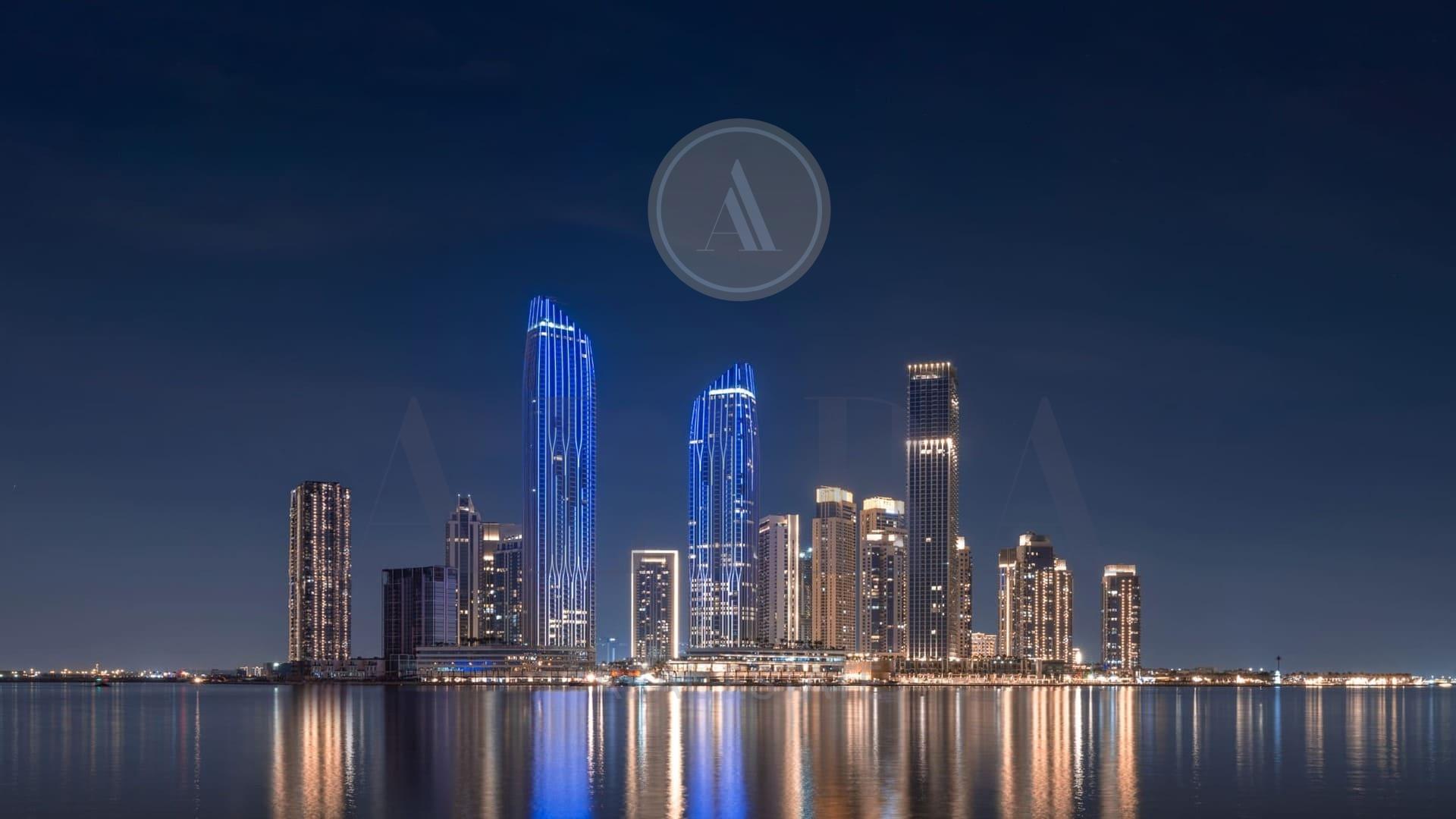 الصورة